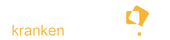 www.krankenschwester.de