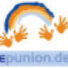 epunion.de