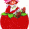 PrincessStrawberry