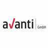 avanti