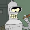 Bender