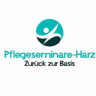 Pflegeseminare-Harz