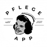 Pfleg App